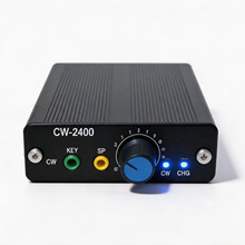 ԭװCW2400Ī��˹��籨ͨ����ϰ��﮵����ּ�/�Զ���˫ģʽ