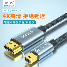 ˹minidpDhdmi4k往PӛBӾͶӰxҕdp2