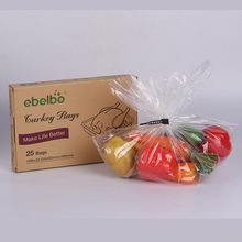 �f�}�����u�� �๦���������u������͸ߜ�PA�������u�� �S��