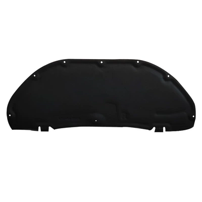 Car sound-absorbing cotton Hood Sound Insulation Cotton