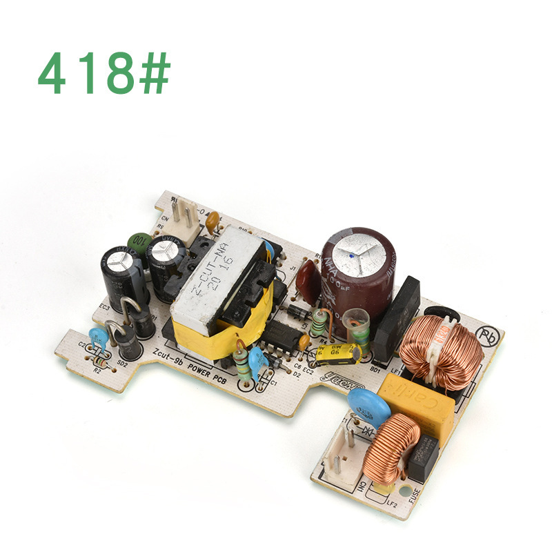 ZCUT-9テープカッター用汎用部品 RT-7000テープカッター用アクセサリー マシンナイフボックス ブレード ペーパーアウトローラー|undefined