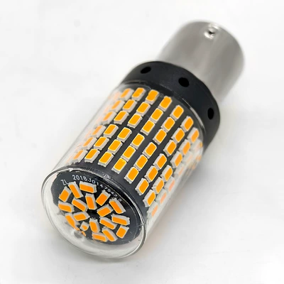 Brake Light 3014 High Brightness, Brake light