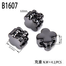 ��q���Ͻ����ɿ��K���i�ǿ۲��P䓒�����diy���Ə��ɿ����