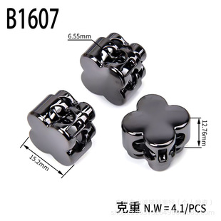 ��q���Ͻ����ɿ��K���i�ǿ۲��P䓒�����diy���Ə��ɿ����
