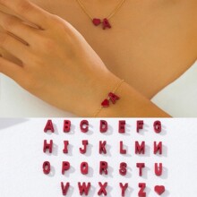 �r�о����|�ٴ�ͼtɫ26��ĸ������С���p�ݸ߼������b�Y��