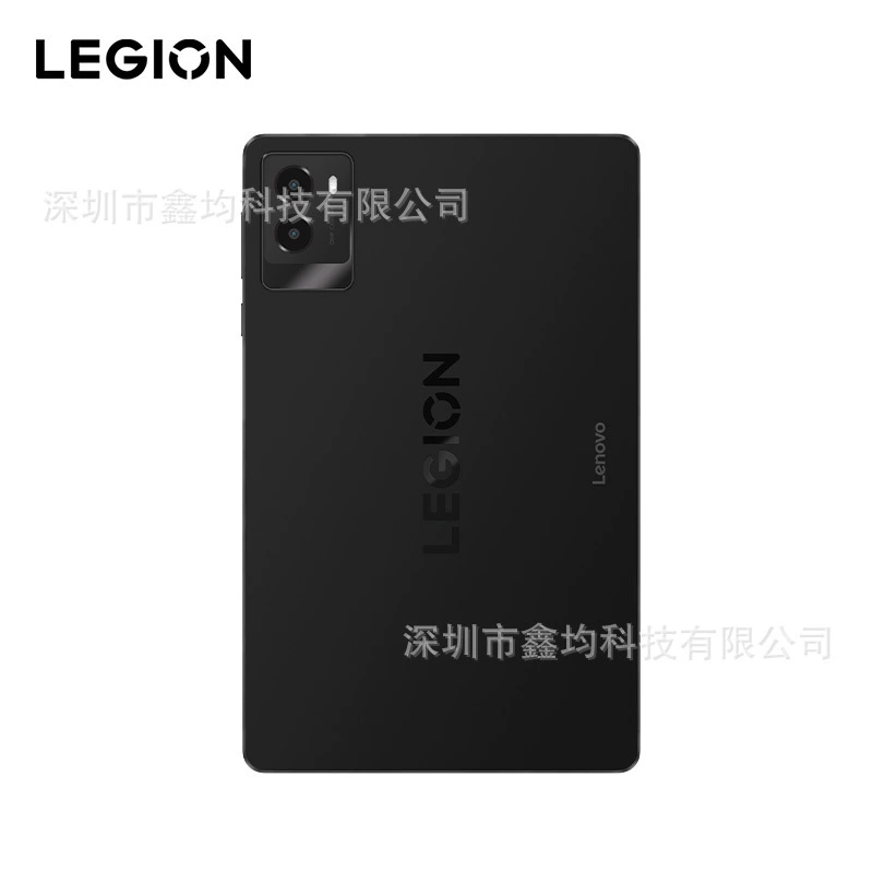 Игровой планшет (Lenovo) Savior Y700, 8,8" 165Гц Android 2‑в‑1, 12Г/16Г + 256/512Г