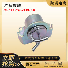 31726-1XE0A �Ԅ�׃�����C���^�V�� �m���2007-2014�ծa��[3.5L