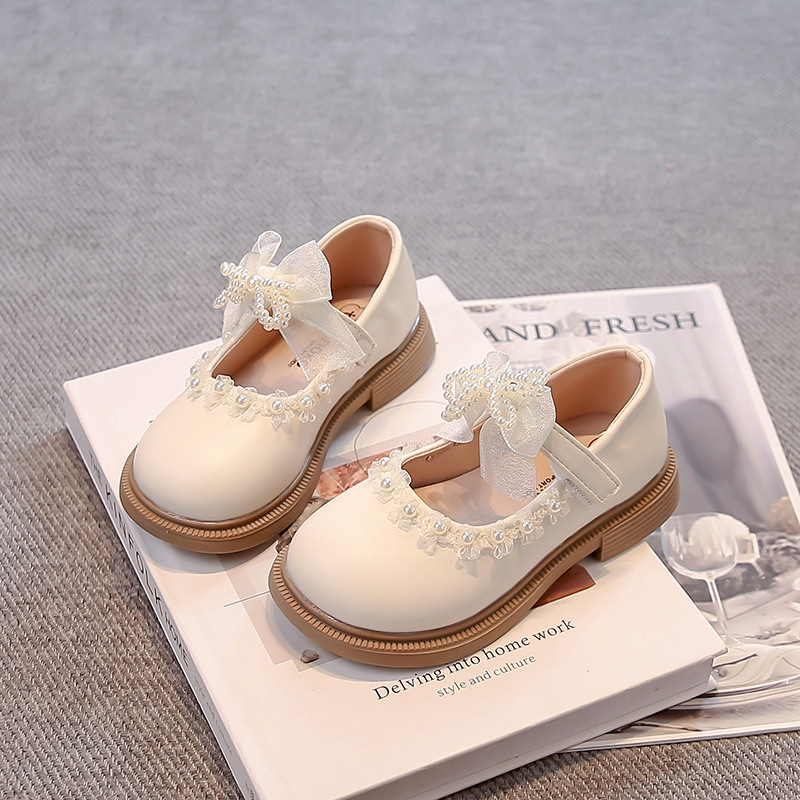 Blanco beige