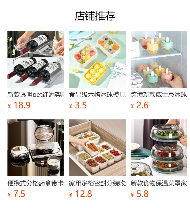 gG2cif6jytS1r/S4Pw3jvBbRyFQmUbWf+yoa