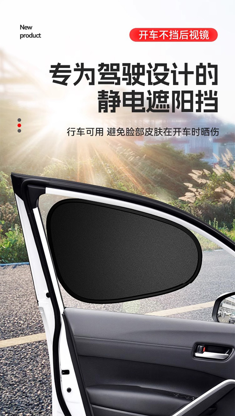 hmqViviiyNSAyin9WuaRt6t5HaNLYukUXeKd