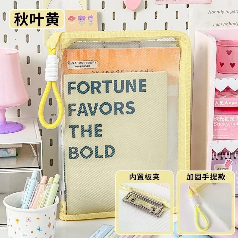 Color de caramelo - Yellow