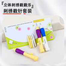 ���_˹�̽����������ձ��ɘ����߿��{������ᘶ޻�ᘽ���ᘴ̽��