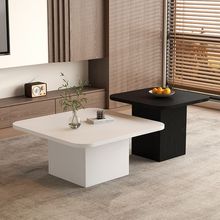 ��׿͏d����С����2025�¿��й��L���δ�С߅�׽M�ϲ�����̨