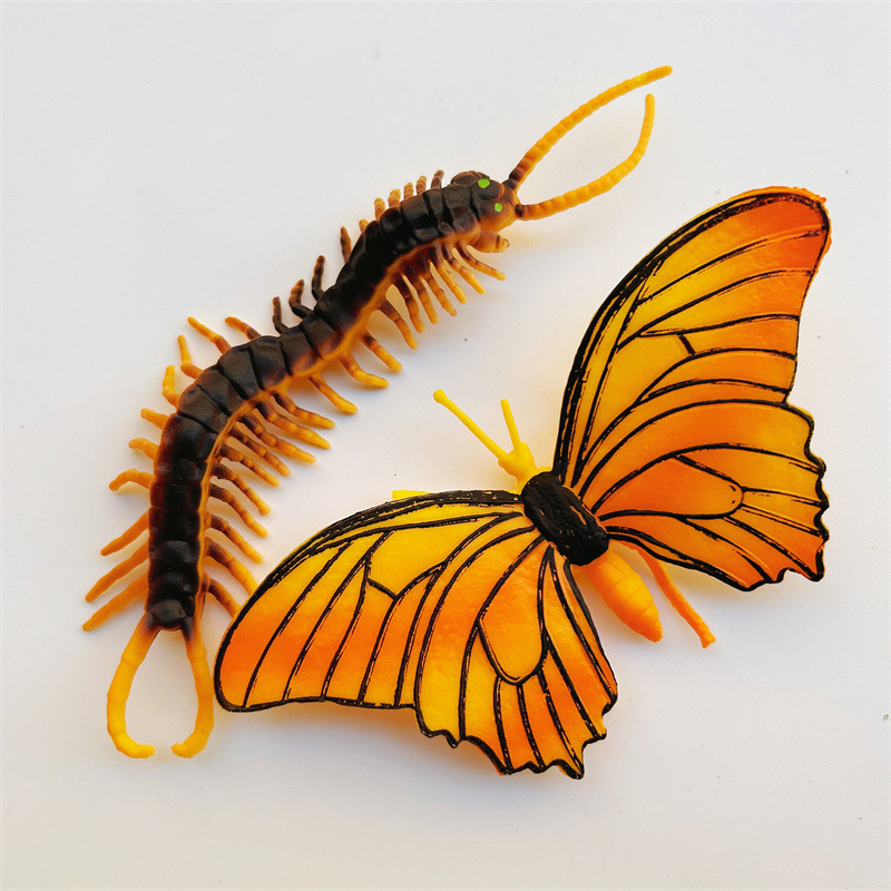 O1CN01XPhWBW1fODZTWI6el_!!3432973996-0-cib.jpg?__r__=1698395111463