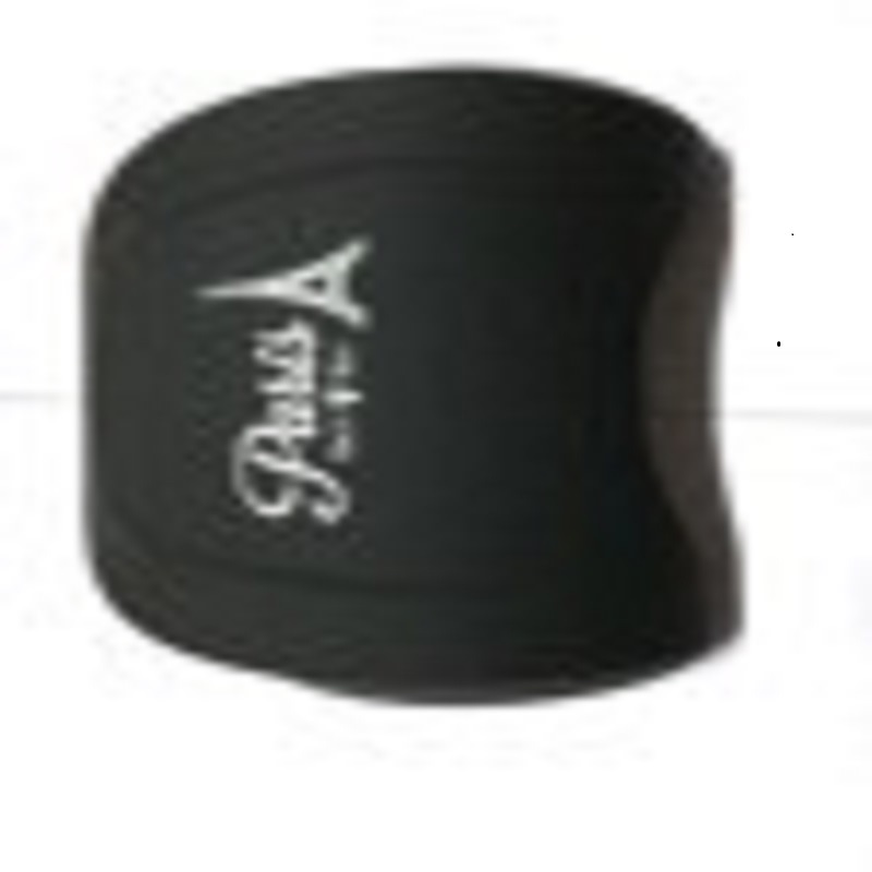 厂家加工皮套塑胶喷油加工 塑胶喷油加工 广东喷油厂代工