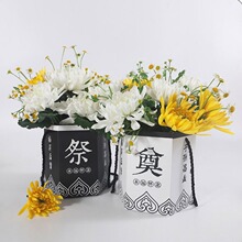 ���������Ǽ�������оջ�������������жY�В�Ĺ������b�пպ�