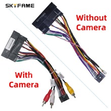 SKYFAME�m���������m��K2 K3 K4 K5 KX5 IX35�����¼ј���������