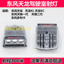 �|�L������ꖰ�����|�L�{���С��픟����\KR����KL����LED픟�