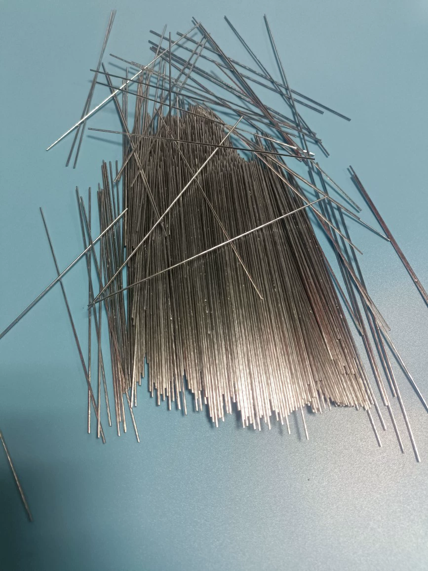 Ртутный брусок 127*, материал вакуумного покрытия 1,0 мм, хромированный брусок