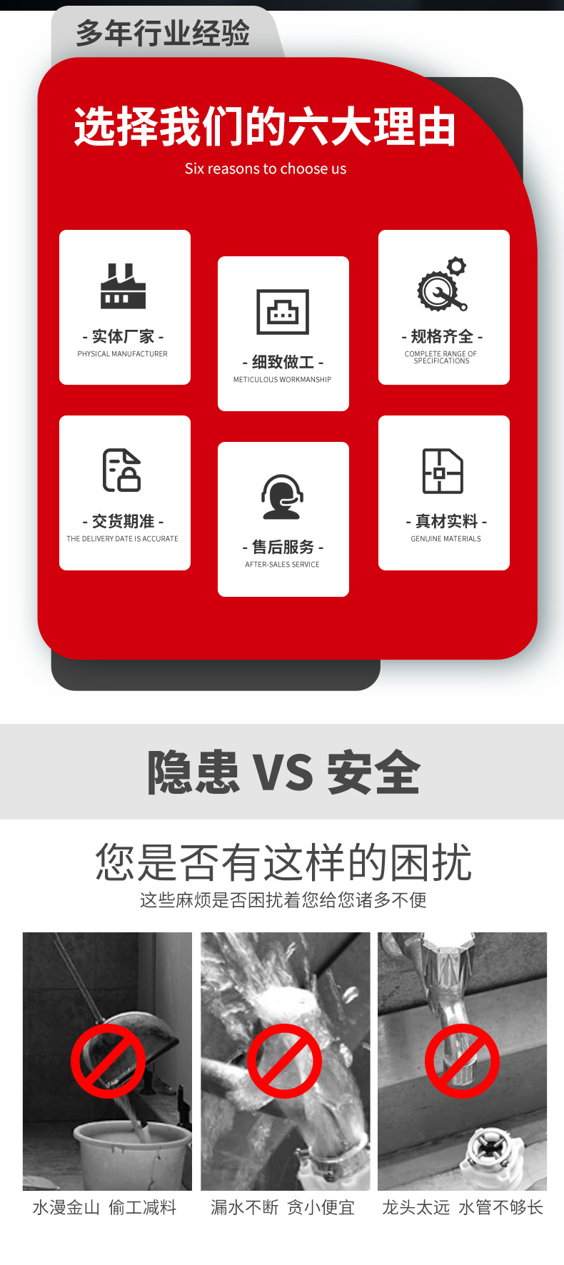 O1CN01XPhdkB1Qo7w0MrOqh_!!2200577352022-0-cib.jpg?__r__=1757584822798