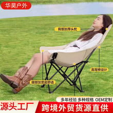 ����߱�������¶�I�ۯBС���ӿ���������~����ɳ����¶�I�b��