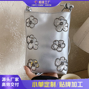 �羳2026�ļ��¿���Ƭ�̽�����ţ���֙C��ŮС�Ɇμ���ٴ�б���