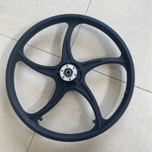 20늆܇ǰ݆늄܇ǰ݆ɽ܇ǰ݆