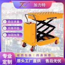 ���OӋ����Ƕ��ʽ�L��̨��늄�����ƽ̨܇ƽ��؛������̨����̨