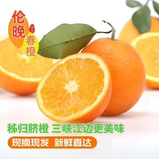 �������Ӻ����˲����wĚ��Դ�^�a�^���ƽ̨���l�Fժ���rˮ��