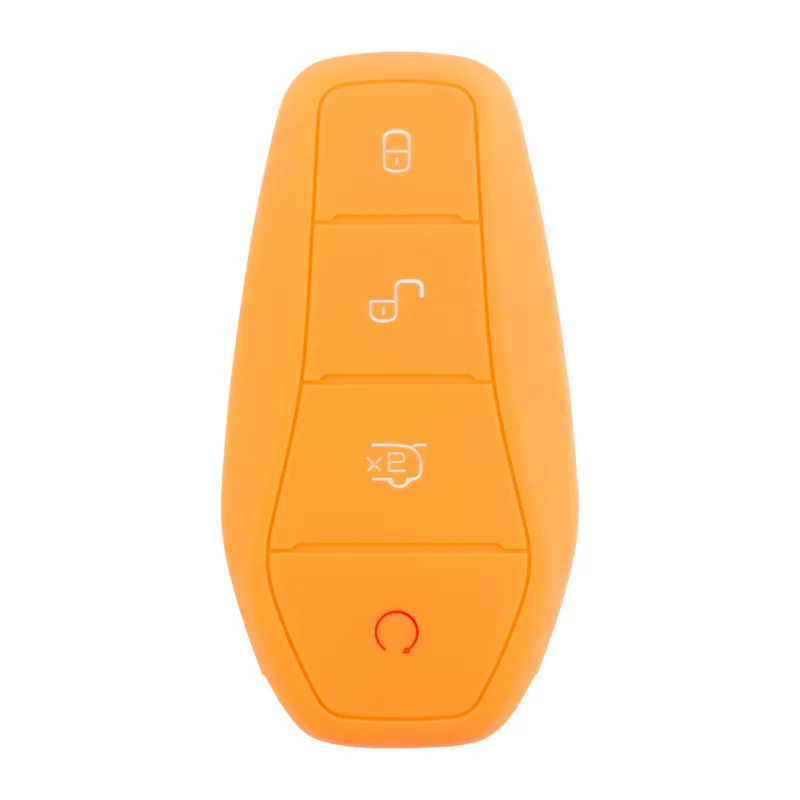 Подходит для BYD Seal Destroyer 05 Seal 06GT Sea Lion 07EV Song L EV Sea Lion 05DM-i комплект ключей