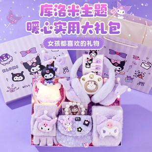 ���������նY����СŮ����ʮ�q�붬�����ׇ����Y��ŮͯŮ�����ÿ�