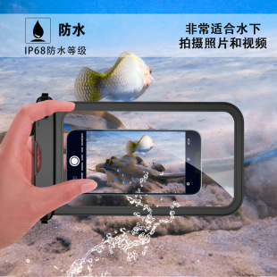 �m��9������ͨ���֙C��ˮ��������Ӿ��ˮ�ܷ��|���`�����o�֙C��