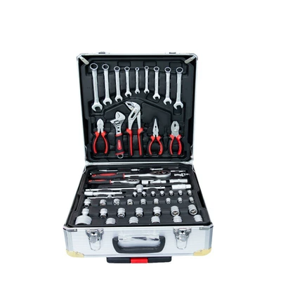 Offer] 599 Comprehensive Tool Set for: Mühərrik tənzimləmə alətləri