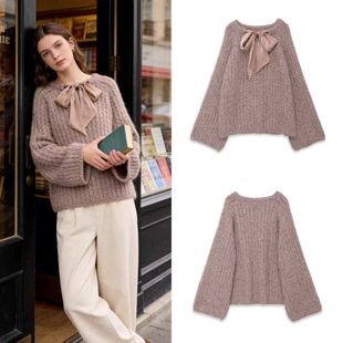 ���Q�羳�F؛���l�W���LŮ�b �＾INS�W�t��z���b�ᘿ����^ë��