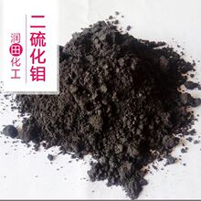 �����������֬���̻�е�ھ����ɽұ����г�����ĥ������