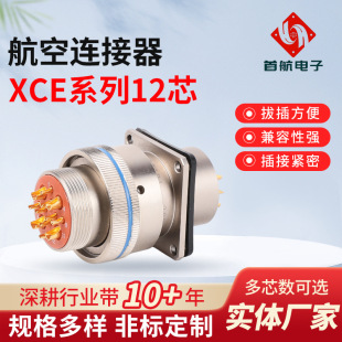 �����B����XCEϵ��12о���I��ĸ���Ӳ��^�Դ늾��B�������ղ��^