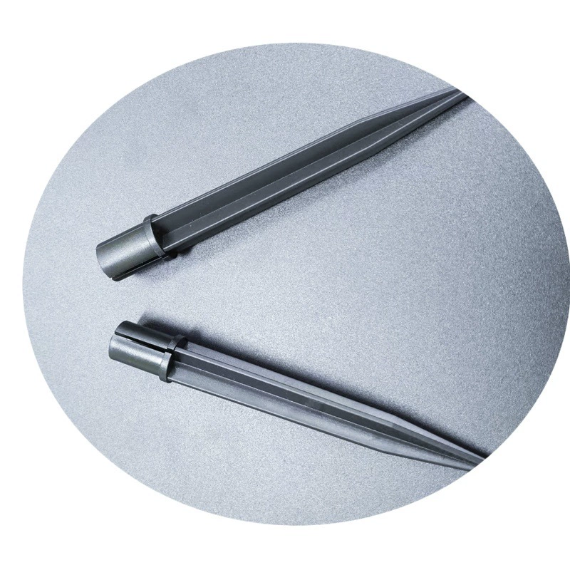 Наружный штекер из АБС-пластика с диаметром 10 мм, пластиковый штекер, аксессуары для рекламных щитов, производители, оптовая продажа