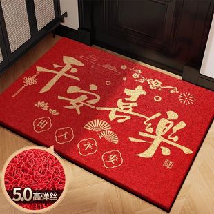 ����T�ڵ؉|���P�߶˼tɫ�zȦ�T�|�M�T����2025�¿����K������̺