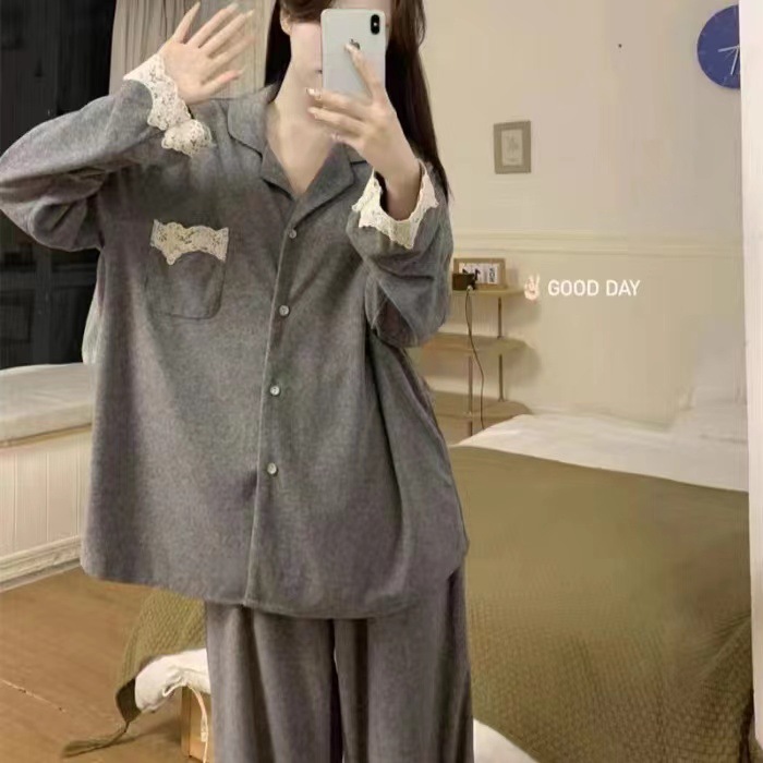 모조 면 그레이 레이스