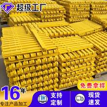 �������|֧�܏ͺϲ����мܽM��ʽ�^����|��֧�ܲ������|֧��