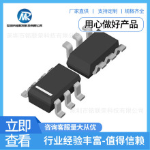 SSM6N7002FU MOSFET N+Nϵ,60V,0.3A,2500mΩ@10V ȫ¬F؛