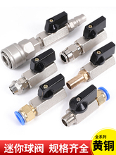 ����y�T�_�P���ٽ��^�����ܛ�܌����Չ��C��������ȫ�������y