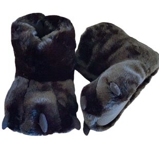 ins؈צ��Ь�͎���צצצ��Ь����צ�ӾW�t��ͨ��H��Ů��Ӽ�