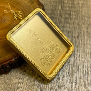 ���~�����ƿ����⚤���堔�����p��͸�����_�����ƿ�С�������l