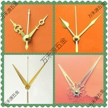 ��ɫָ�ʮ�ֽ�DIY�����R�����R���ʯӢ�R���R�ֹ��������