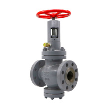 ������ֹ�ſ��y FJ41YF-16C �����y�ſ��y�T�����늄�F601���l