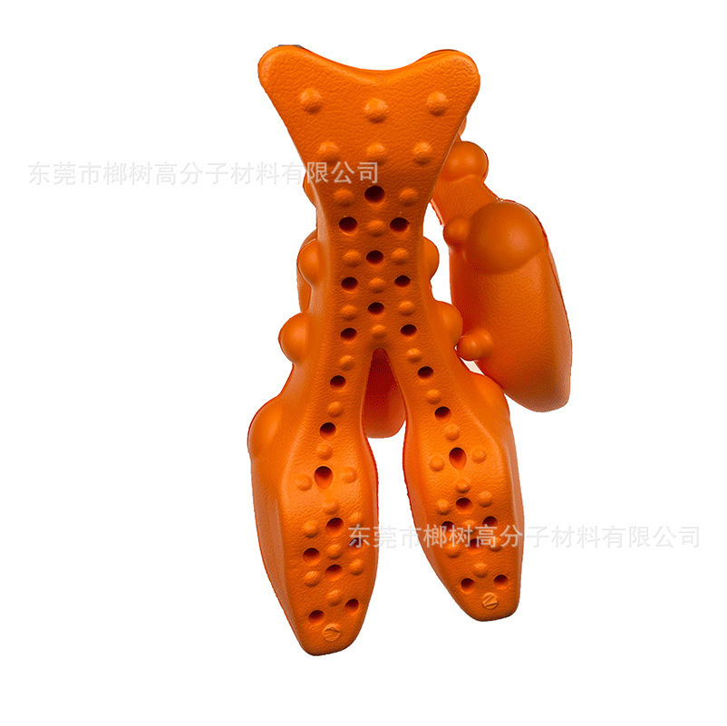 7c5c640f6bb46b2946131c8316e797