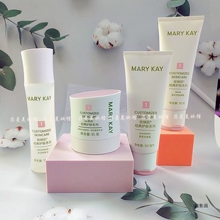 õ�ՄP�¿�ֲ�｛�����b����ϴ��˪����ˮ���B��Һ��Ĥ��ˮ���aˮ