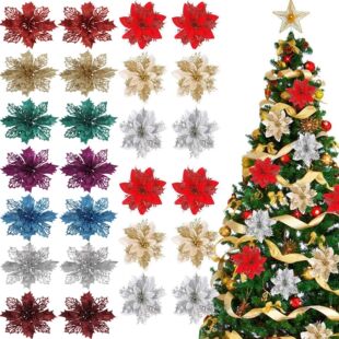 �羳�}�Q��ۻ����滨�}�Q����������diy���h�b[���ٻ����l