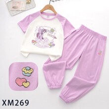 ͯ�b���l �Ŀ����bŮͯС�R�����޶����Lѝ�ɼ��� Ů����ͨ���b